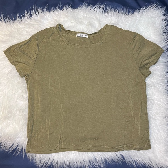 Top - Picture 3 of 3